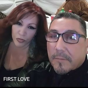 Meet your Posher, Lawrence